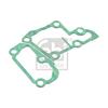 Febi Thermostat Housing Seal Gasket 179721