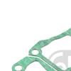 Febi Thermostat Housing Seal Gasket 179721