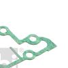 Febi Thermostat Housing Seal Gasket 179721