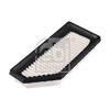 Febi Air Filter 179740