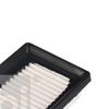 Febi Air Filter 179740