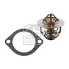 Febi Antifreeze Coolant Thermostat 179757