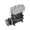 Febi Air Suspension Compressor 179764