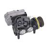 Febi Air Suspension Compressor 179764