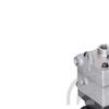 Febi Air Suspension Compressor 179764