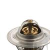 Febi Antifreeze Coolant Thermostat 17976