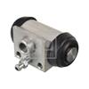 Febi Wheel Brake Cylinder 179774