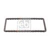 Febi Timing Chain 179777