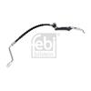 Febi Brake Hose 179779