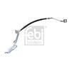 Febi Brake Hose 179779