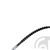 Febi Brake Hose 179779