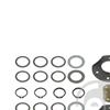 Febi Brake Camshaft Repair Kit 17977