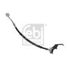 Febi Brake Hose 179780