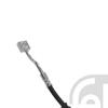 Febi Brake Hose 179780