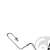 Febi Brake Hose 179781