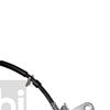 Febi Brake Hose 179782