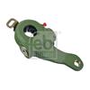 Febi Adjuster braking system 179784