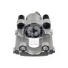 Febi Brake Caliper 179785