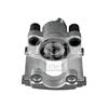 Febi Brake Caliper 179786