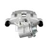 Febi Brake Caliper 179787