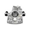 Febi Brake Caliper 179787