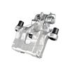 Febi Brake Caliper 179788