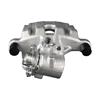 Febi Brake Caliper 179788