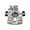 Febi Brake Caliper 179788