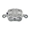 Febi Brake Caliper 179789