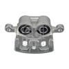 Febi Brake Caliper 179789