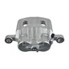 Febi Brake Caliper 179790