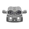 Febi Brake Caliper 179790