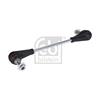 Febi LinkCoupling Rod stabiliser 179799
