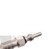 Febi Glow Heater Plug 17979