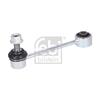 Febi LinkCoupling Rod stabiliser 179801