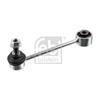 Febi LinkCoupling Rod stabiliser 179802