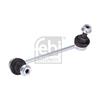 Febi LinkCoupling Rod stabiliser 179803