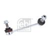 Febi LinkCoupling Rod stabiliser 179806