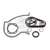 Febi Timing Chain Kit 179808