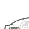 Febi Timing Chain Kit 179808