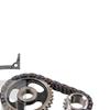 Febi Timing Chain Kit 179808