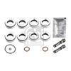 Febi Shift Cylinder Valve Repair Kit 179810