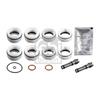 Febi Repair Kit gear shift lever 179811
