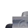 Febi Wheel Brake Cylinder 179814