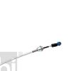 Febi Cable Pull manual transmission 179819