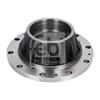 Febi Wheel Hub 179839