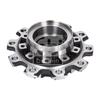 Febi Wheel Hub 179840