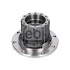 Febi Wheel Hub 179844