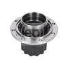 Febi Wheel Hub 179844