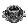 Febi Wheel Hub 179845